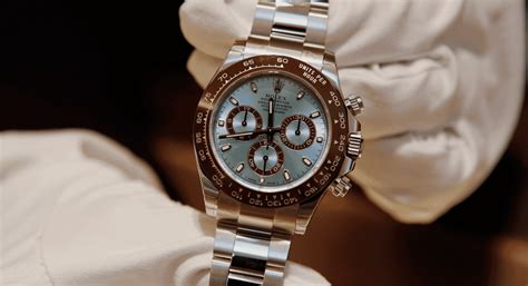 rolex watch investment returns|best Rolex investment watches.